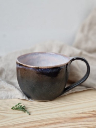 P40020231219_084816 (Kopiowanie).jpg