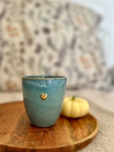 IMG_1452 (Kopiowanie).JPG