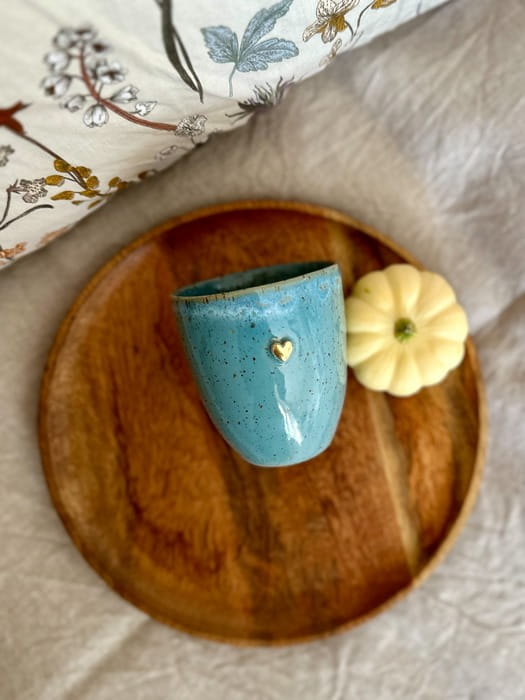 IMG_1456 (Kopiowanie).JPG