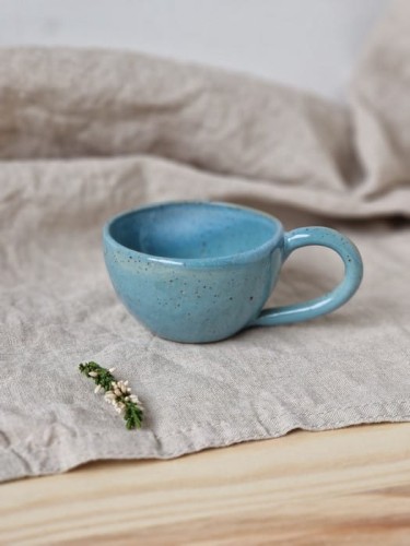 P7020231215_115430 (Kopiowanie) — kopia.jpg