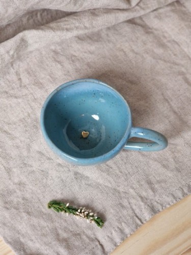 P7020231215_115501 (Kopiowanie) — kopia.jpg