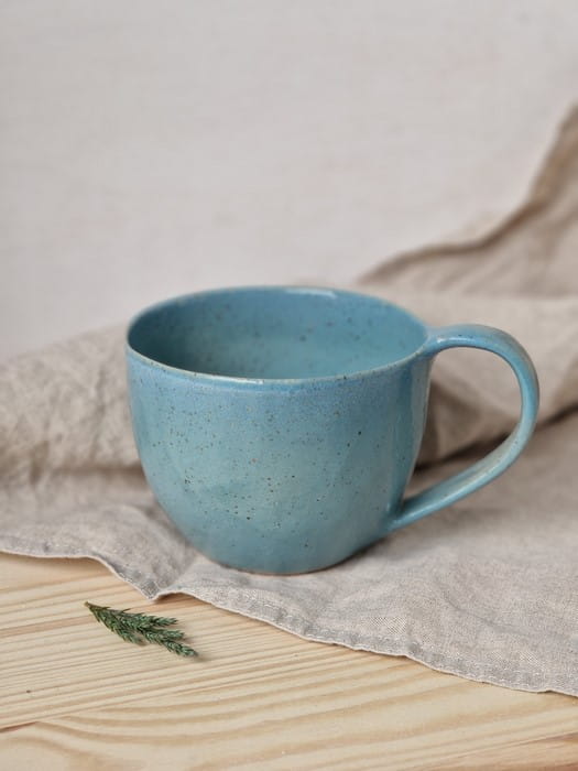 20231207_112727 (Kopiowanie).jpg