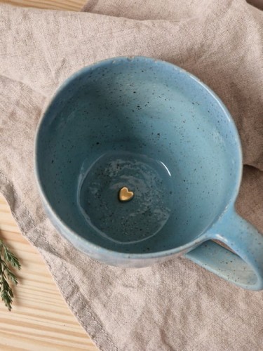 20231207_112738 (Kopiowanie).jpg