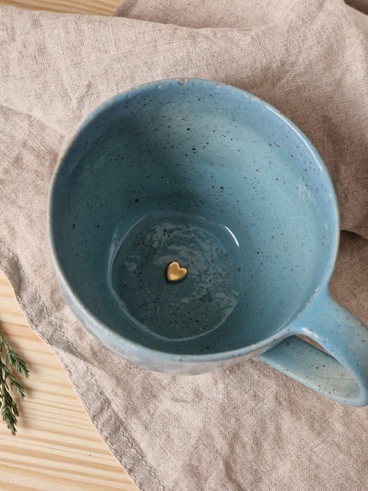 20231207_112738 (Kopiowanie).jpg