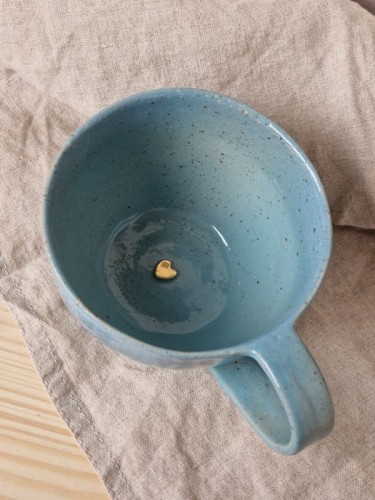 20231207_112650 (Kopiowanie).jpg