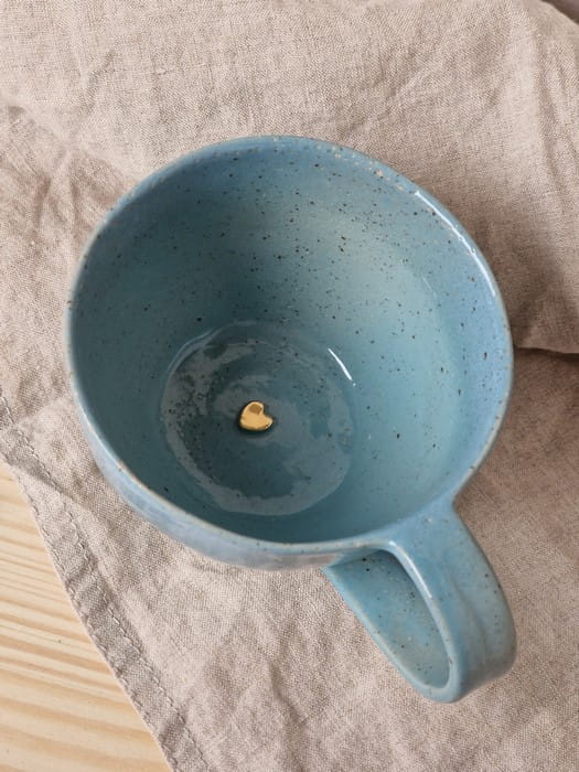 20231207_112650 (Kopiowanie).jpg