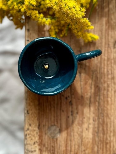 IMG_1047 (Kopiowanie).JPG