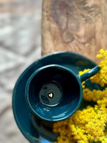 IMG_1048 (Kopiowanie).JPG