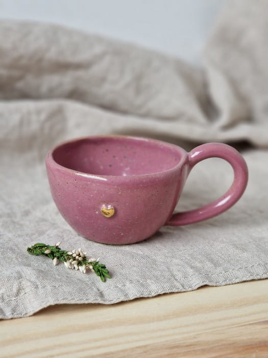 P7020231215_120547 (Kopiowanie) — kopia.jpg