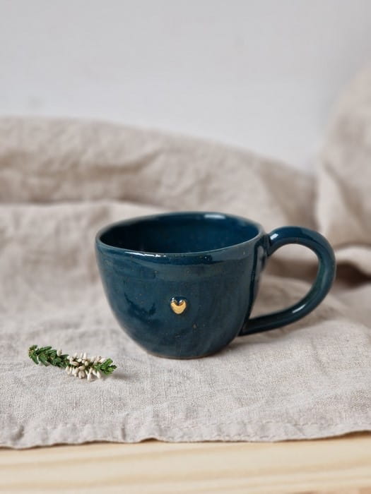 P10020231215_114655 (Kopiowanie).jpg