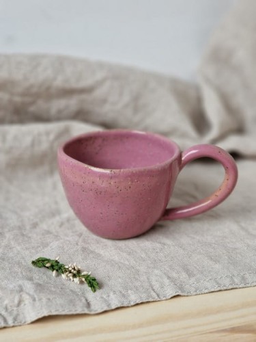 P10020231215_120405 (Kopiowanie).jpg