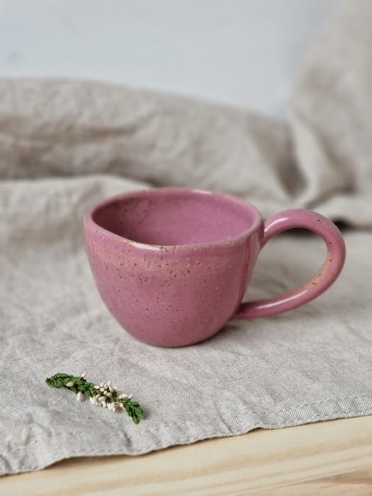 P10020231215_120405 (Kopiowanie).jpg