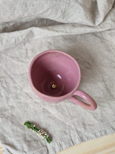 P10020231215_120458 (Kopiowanie) — kopia.jpg