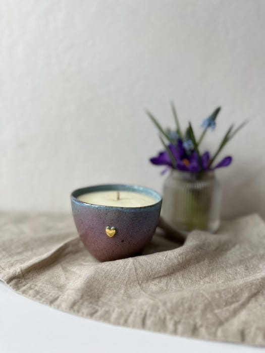 IMG_6165 (Kopiowanie).jpg