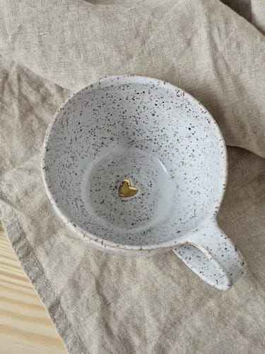 dodatkowe złocenie.jpg