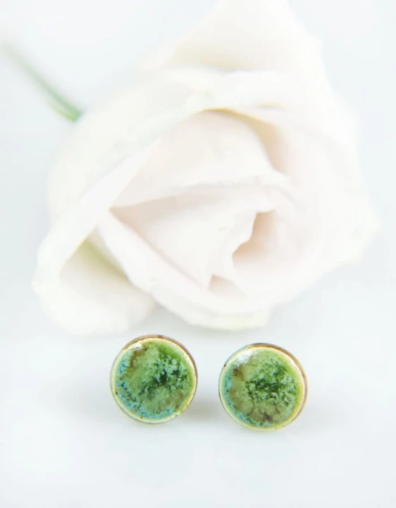 kolczyki ceramiczne zielono-turkusowe (1).jpg