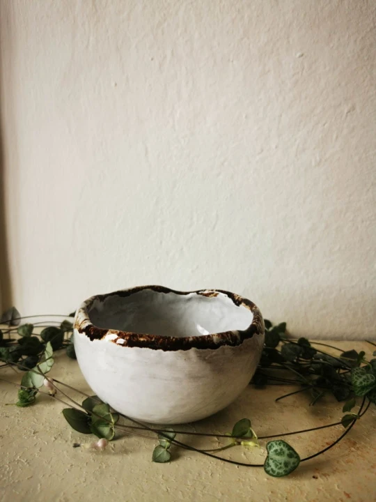 7329b5dd66257591f149762bae7ec7d3