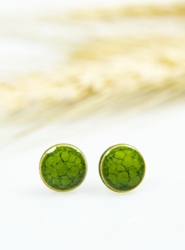 kolczyki ceramiczne zielone (1).jpg