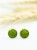 kolczyki ceramiczne zielone (1).jpg