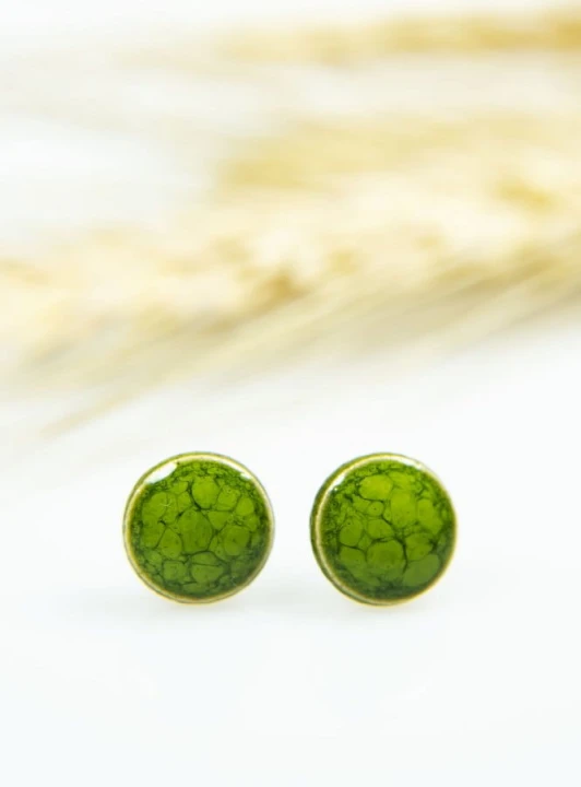 kolczyki ceramiczne zielone (1).jpg