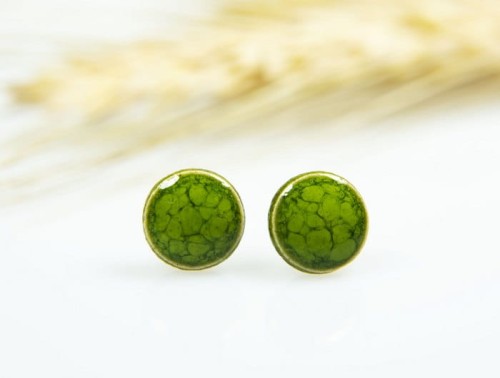 kolczyki ceramiczne zielone (2).jpg