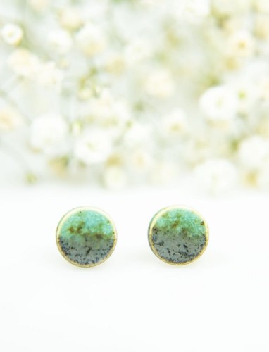 kolczyki ceramczne turkusowo-szare (1).jpg