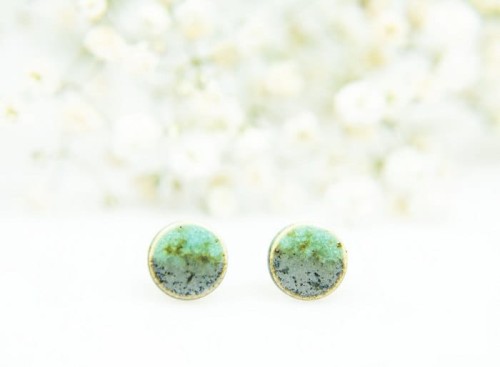 kolczyki ceramczne turkusowo-szare (2).jpg