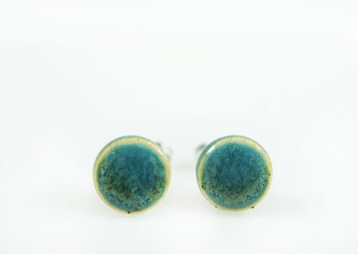 kolczyki ceramiczne turkusowe (2).jpg