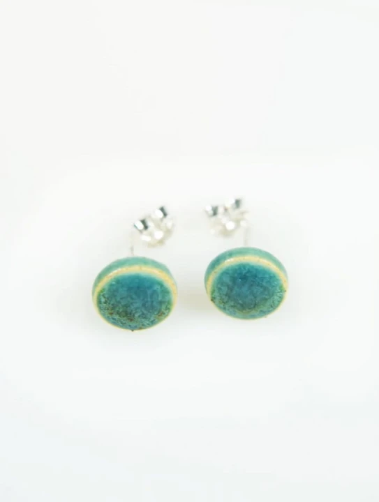 kolczyki ceramiczne turkusowe (3).jpg