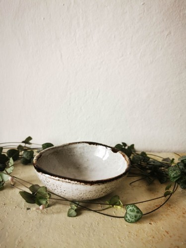 29b34459813c28556b227f359e1c1e2e