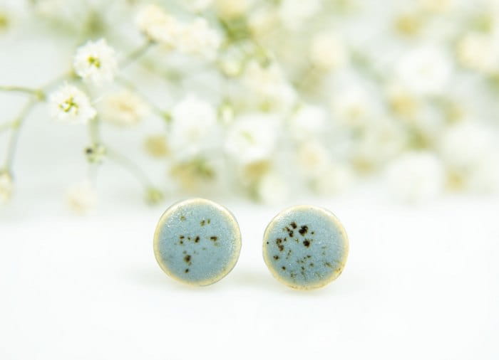 kolczuyki ceramiczne szaroniebieskie nakrapiane (7) (Kopiowanie).jpg