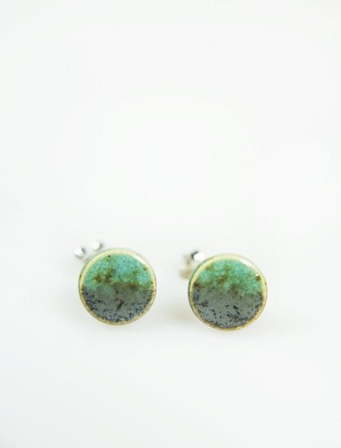 kolczyki ceramiczne szaro-turkusowe (2).jpg