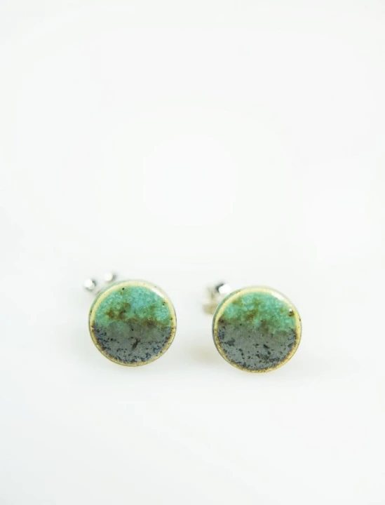 kolczyki ceramiczne szaro-turkusowe (2).jpg