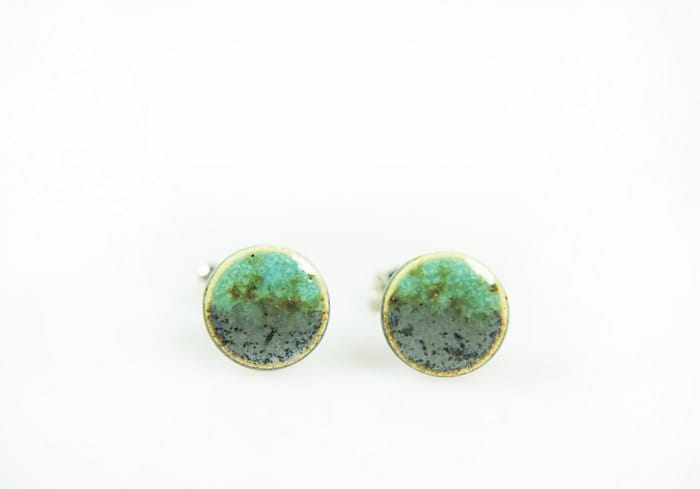 kolczyki ceramiczne szaro-turkusowe (3).jpg