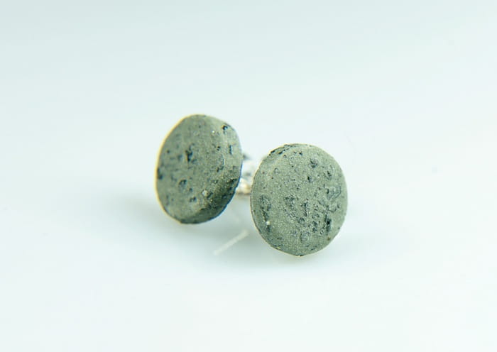 kolczyki ceramiczne szare kamienne (7).jpg
