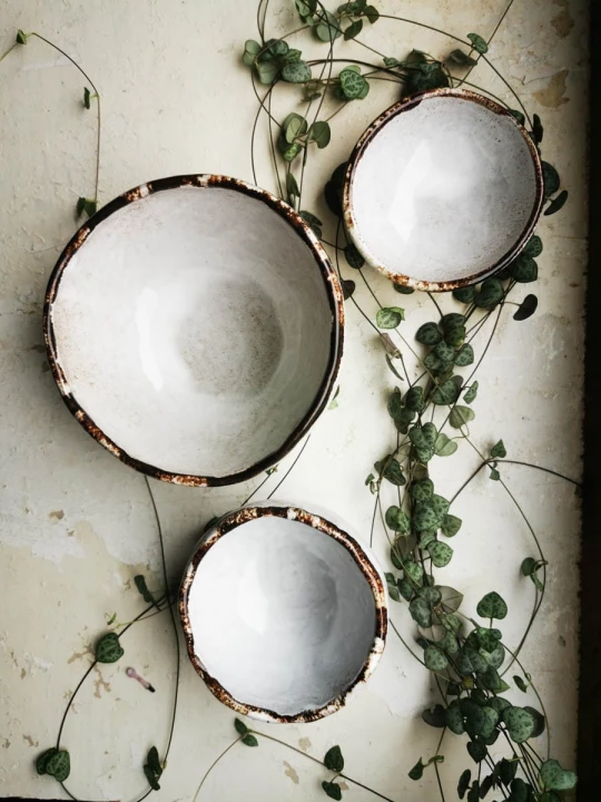 da2d5a78b082dca3965f2a150995ee39