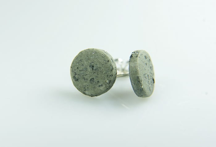 kolczyki ceramiczne szare kamienne (12).jpg