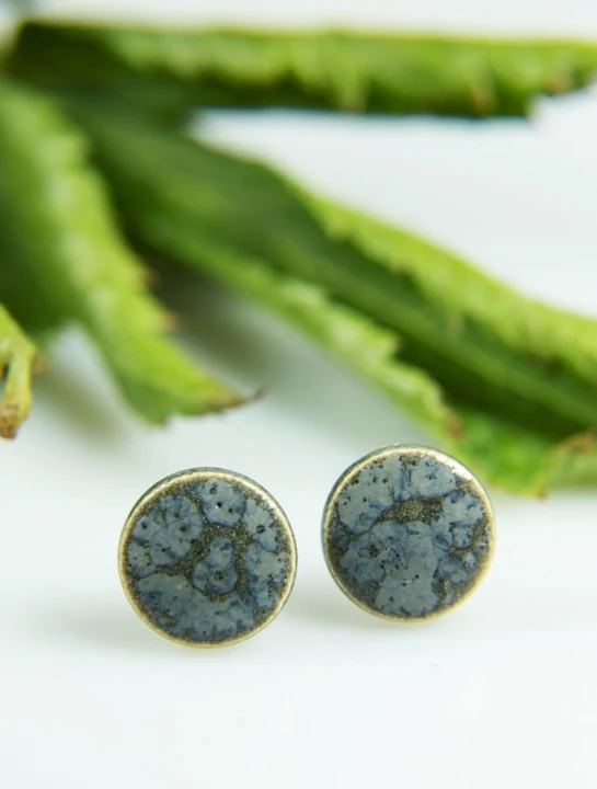 kolczyki ceramiczne szare grafitowe (1).jpg