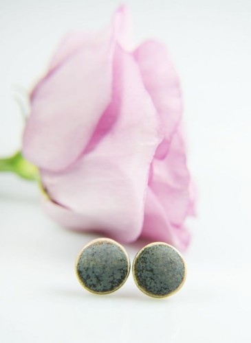 kolczyki ceramiczne szare cieniowane (1).jpg