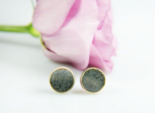 kolczyki ceramiczne szare cieniowane (2).jpg