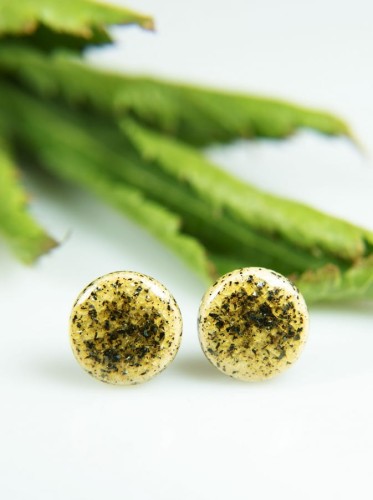 kolczyki ceramiczne szare centki (1).jpg