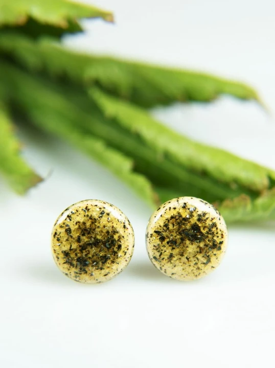 kolczyki ceramiczne szare centki (1).jpg