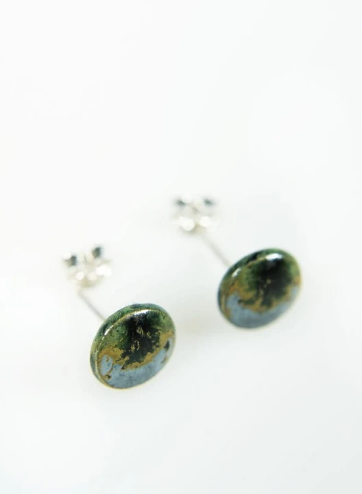 kolczykli ceramiczne stalowoniebieskie (3).jpg