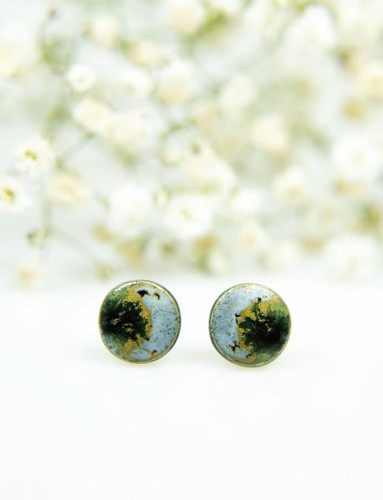 kolczykli ceramiczne stalowoniebieskie.jpg