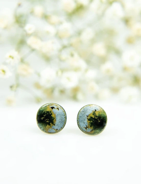 kolczykli ceramiczne stalowoniebieskie.jpg