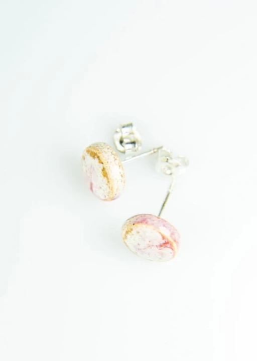 kolczyki ceramicvzne bóżowo-beżowe (4).jpg