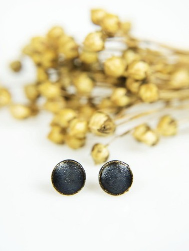 kolczyki ceramiczne plama oleju (1).jpg