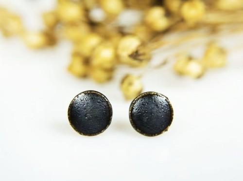 kolczyki ceramiczne plama oleju (2).jpg