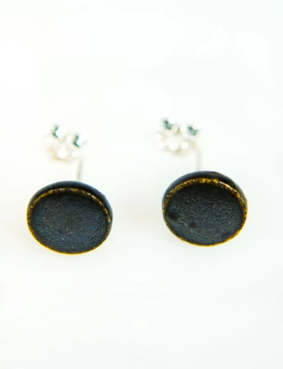 kolczyki ceramiczne plama oleju (5).jpg