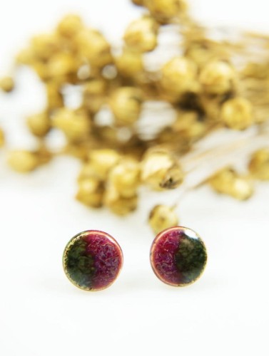 kolczyki ceramiczne oleander (1).jpg